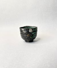田中元将・ぐい呑み