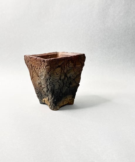 宮島將實 鉢作品 ６
