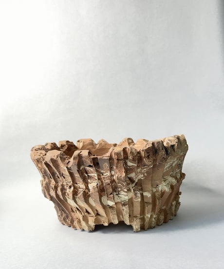 姫野翔太・マーブル Tubomi