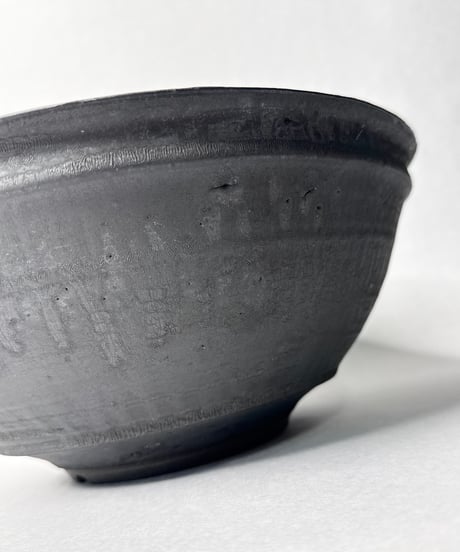 田中元将・ 鉢 ８