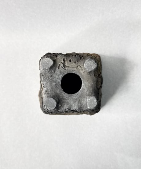 宮島將實 鉢作品 ７