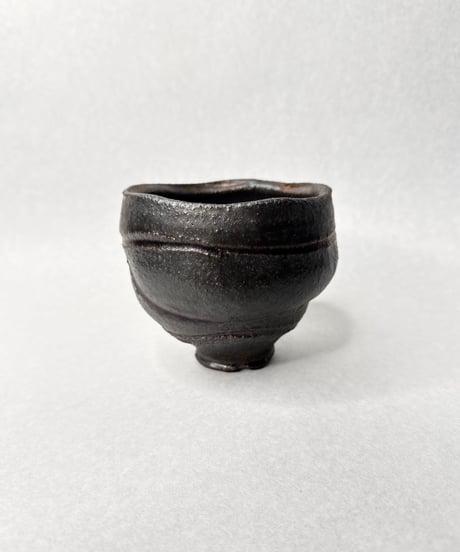 田中元将・ 鉢１１