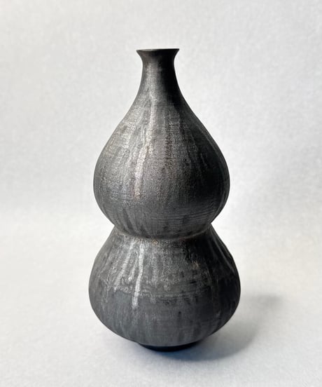 田中元将・花器２