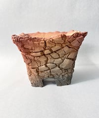 宮島將實 鉢作品 １２