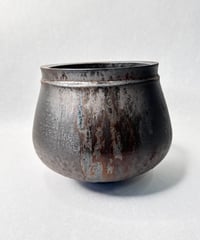 田中元将・壺