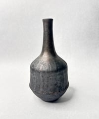 田中元将・花器