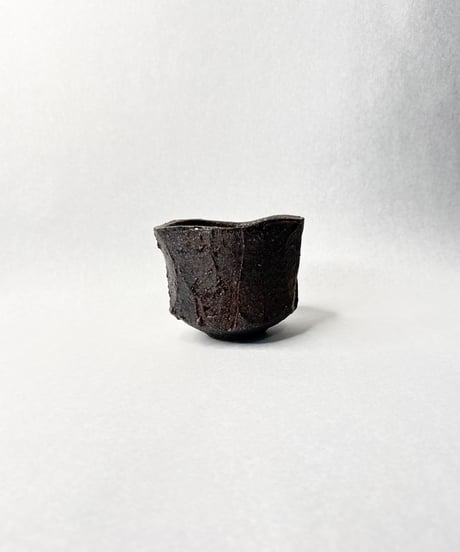 田中元将・ 鉢 ６