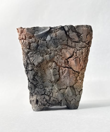 宮島將實 鉢作品 ７