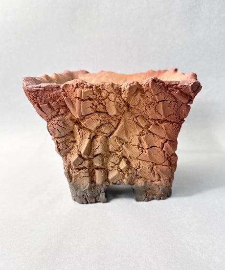 宮島將實 鉢作品 １２