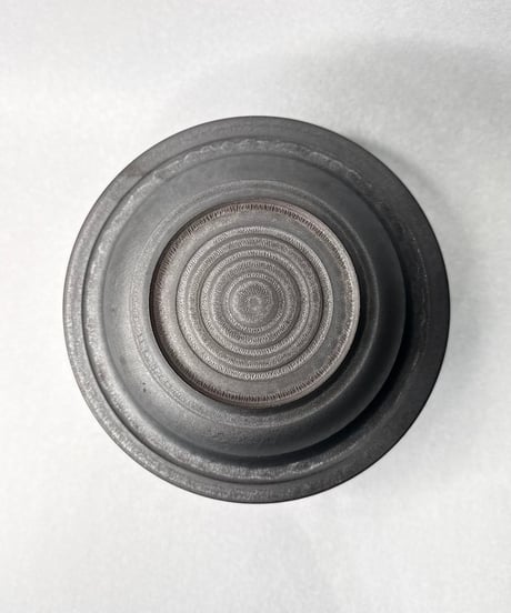 田中元将・壺３
