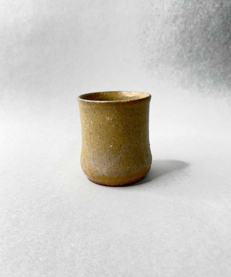 6a707155b8b2990cfc097d02