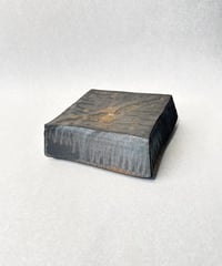 田中元将・皿