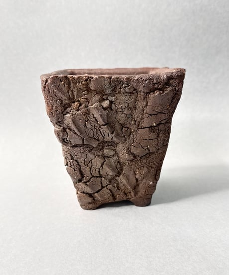 宮島將實 鉢作品 ６