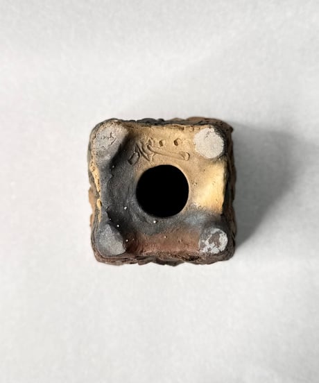 宮島將實 鉢作品 ６
