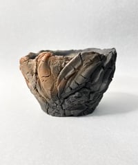 宮島將實 鉢作品 ５