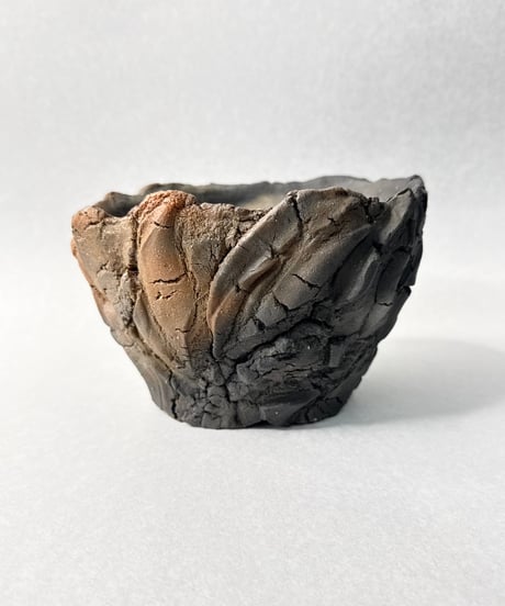 宮島將實 鉢作品 ５