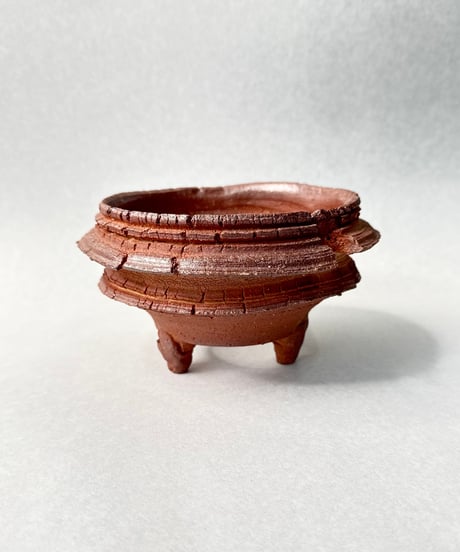 宮島將實 鉢作品 １