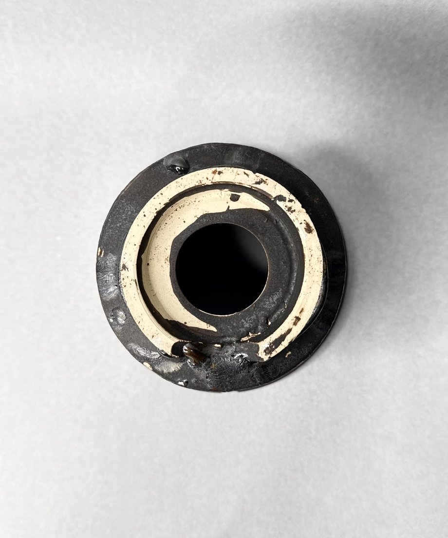 6abbac4aec376c93e156eaf2