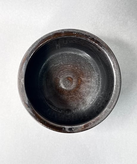 田中元将・壺２