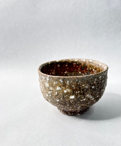 宮島將實 鉢作品 １０