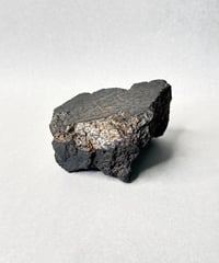 田中元将・アート