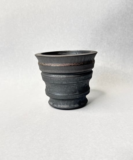 田中元将・ 鉢  １
