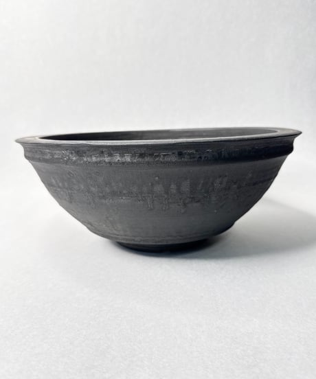 田中元将・ 鉢 ８