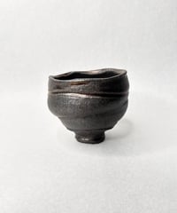 田中元将・ 鉢１１