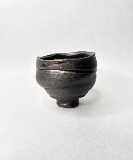 田中元将・ 鉢１１