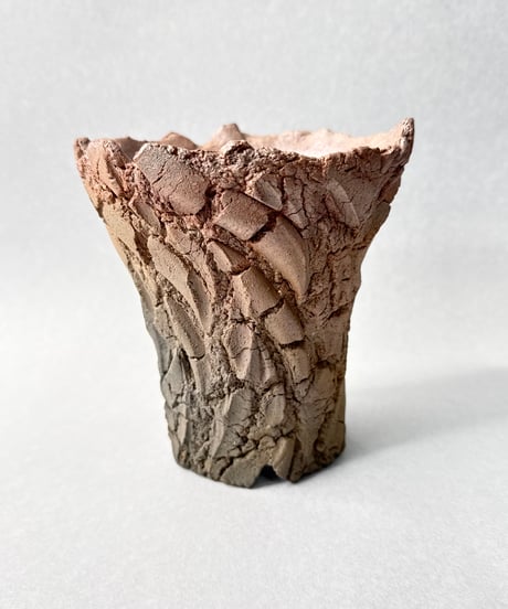 宮島將實 鉢作品 ４