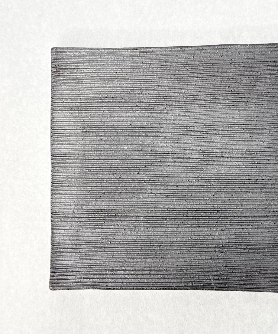 6ab2468c43e55da439bf786d