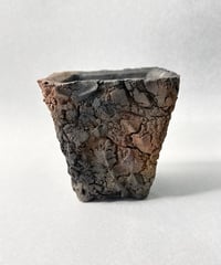 宮島將實 鉢作品 ７