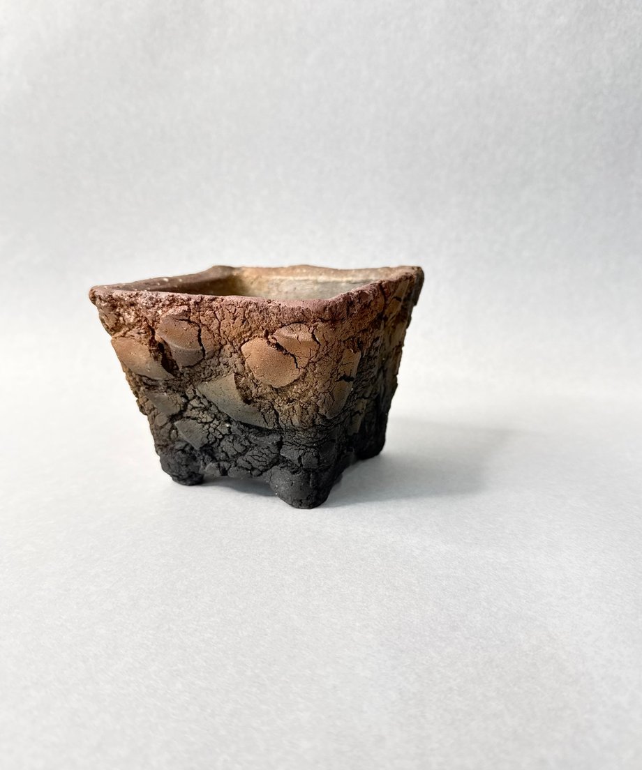 6aba0952df118437bdf9dca3