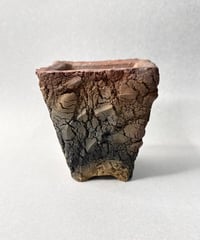 宮島將實 鉢作品 ６
