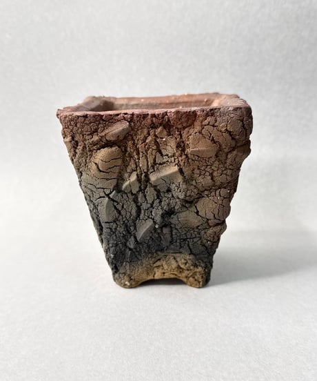 宮島將實 鉢作品 ６