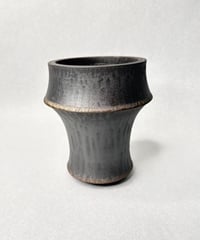 田中元将・ 鉢３
