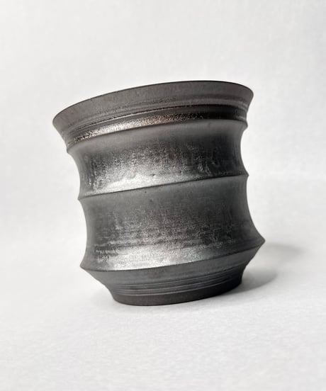 田中元将・ 鉢６