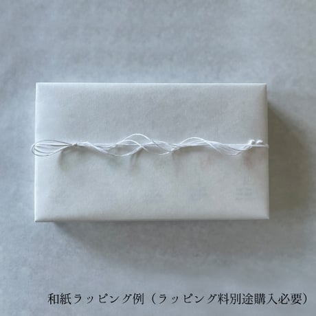 3年連続最高賞受賞【香りたつ茶畑5品種 日本茶ギフト】最高級シングルオリジン 煎茶（緑茶）・釜炒り茶・和紅茶（通常ギフト、お湯・水出し両用、ティーバッグorリーフ）#宅配便送料680円～