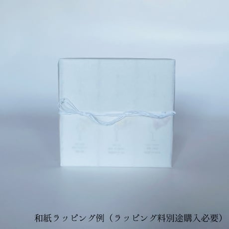 【香りたつ茶畑３品種 日本茶ギフト】最高級シングルオリジン 煎茶（緑茶）・釜炒り茶・和紅茶（通常ギフト、お湯・水出し両用、ティーバッグorリーフ）