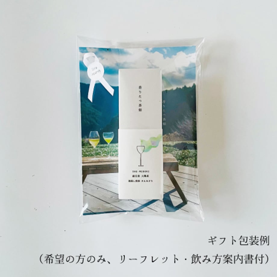 6ae1a9a80bafd306932908ed