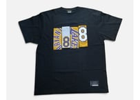 "T-shirts×VintageJersey" 送料無料 SIZE:XXL