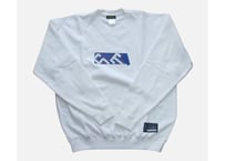 "フロントリメイクスウェット" 送料無料 SIZE:3XL