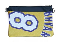 "Clutch bag×Shoulder bag" 2waybag 送料無料