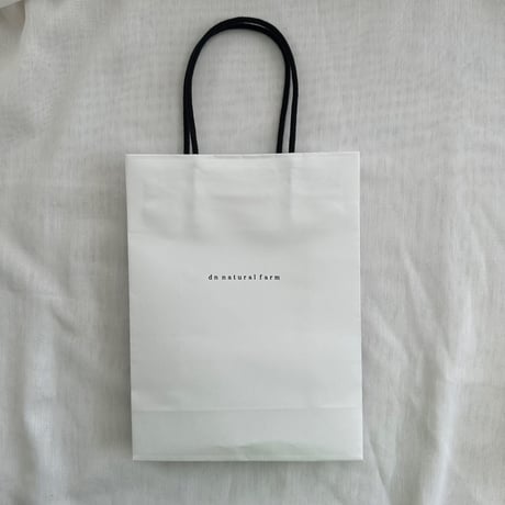 体重米・オリジナルラベルでのご注文