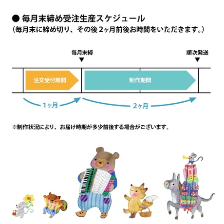 おとなとこどもTシャツ「月のブランコ」　受注生産