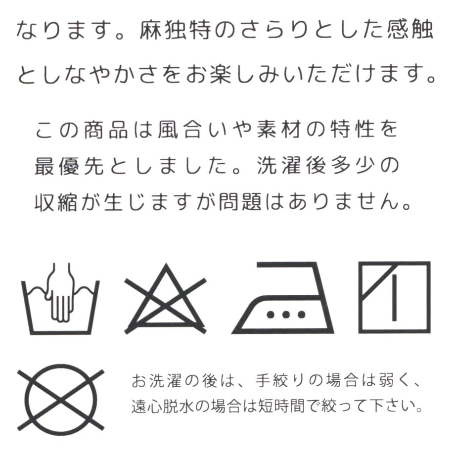 6a3ccc91c5d1bb25ab810041