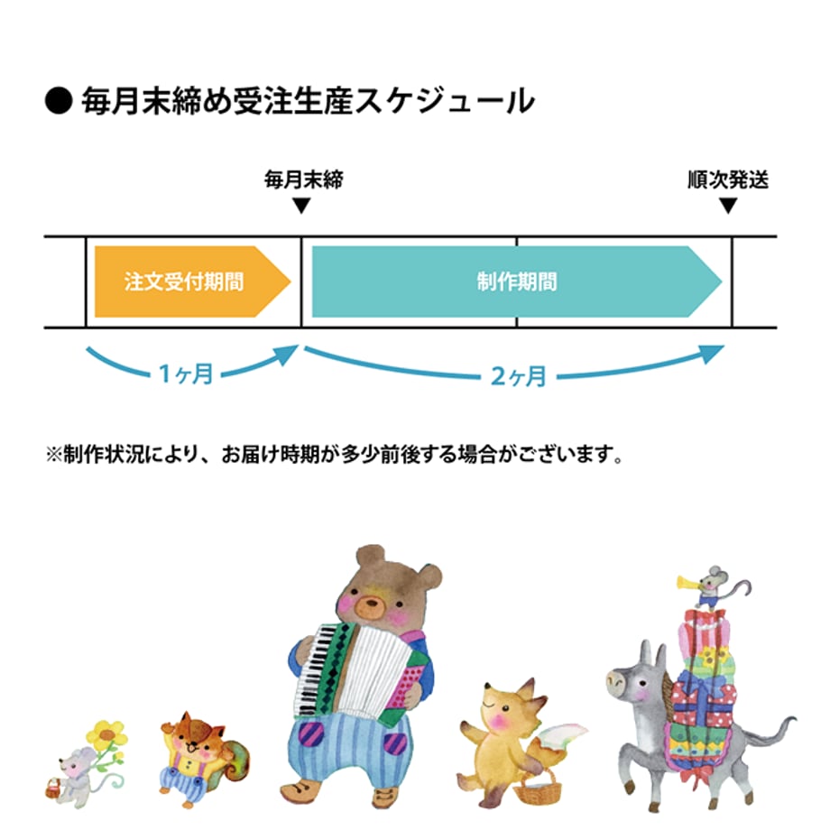 6a6631d7e37c5b2da7fcfe0c