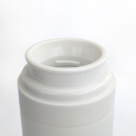物語をなぞるサーモボトル「星空の仲間」　受注生産　※送料無料