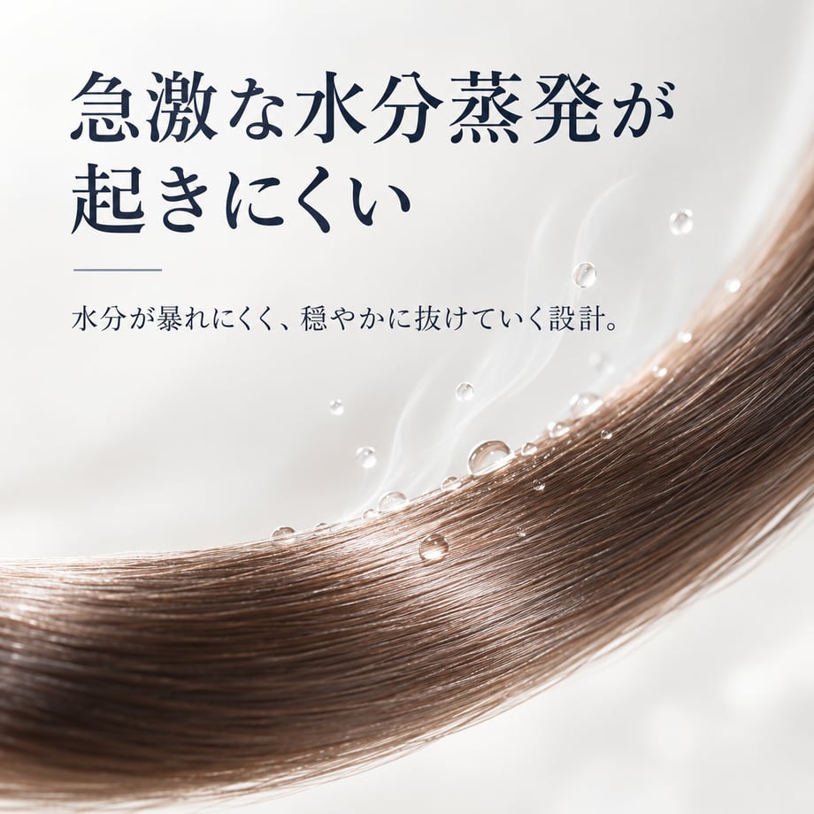 67f719a45d38e93308921e20