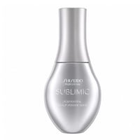 サブリミック アデノバイタル スカルプ パワーショット ［120mL］ 【医薬部外品】